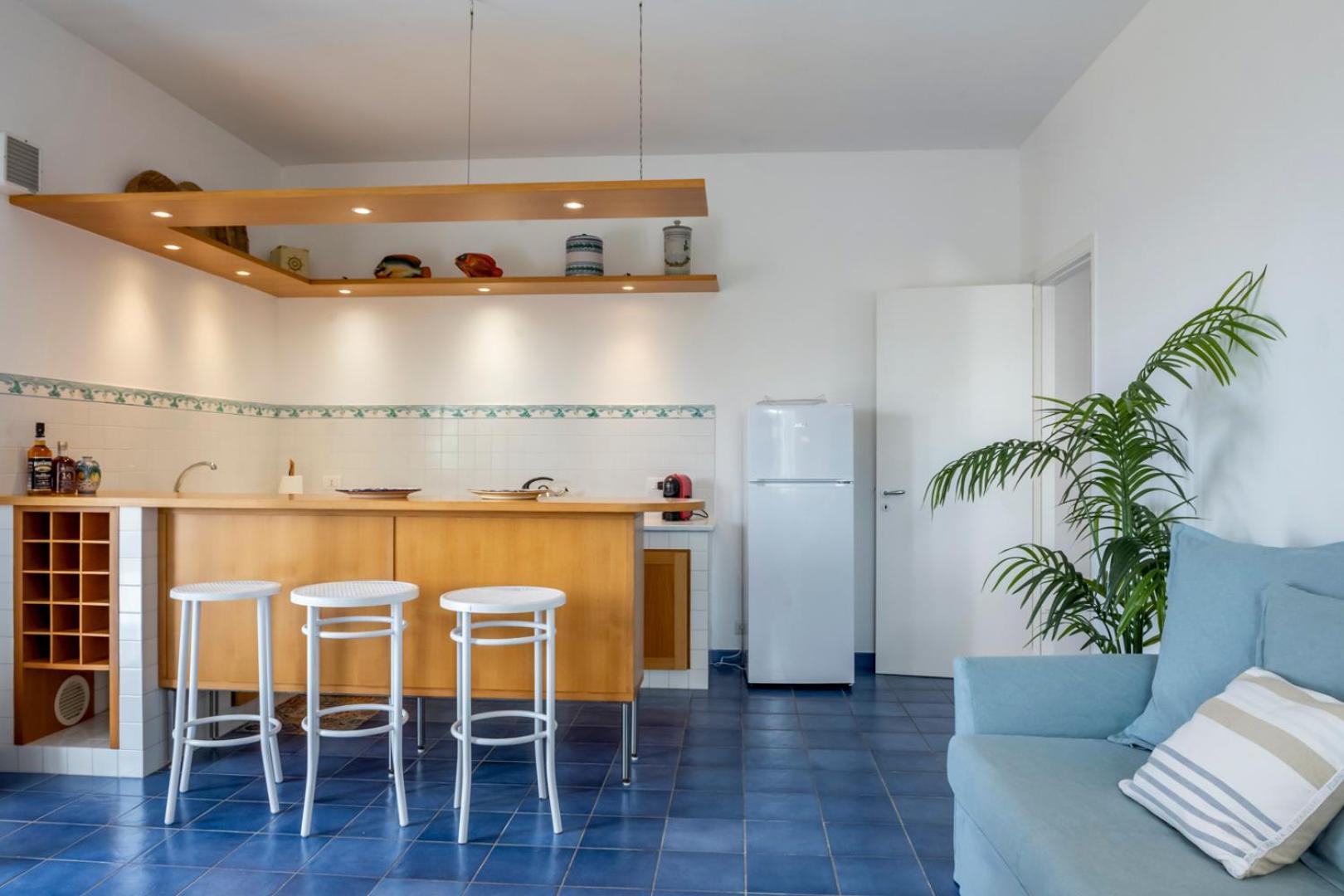 Villa Vulcano Marina di Ragusa Bagian luar foto