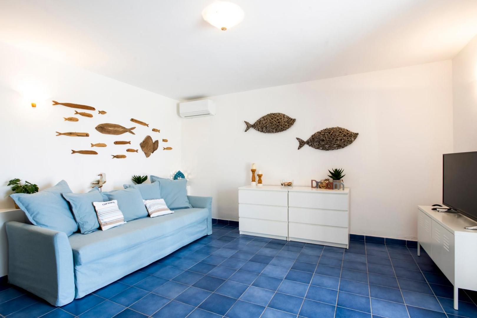 Villa Vulcano Marina di Ragusa Bagian luar foto