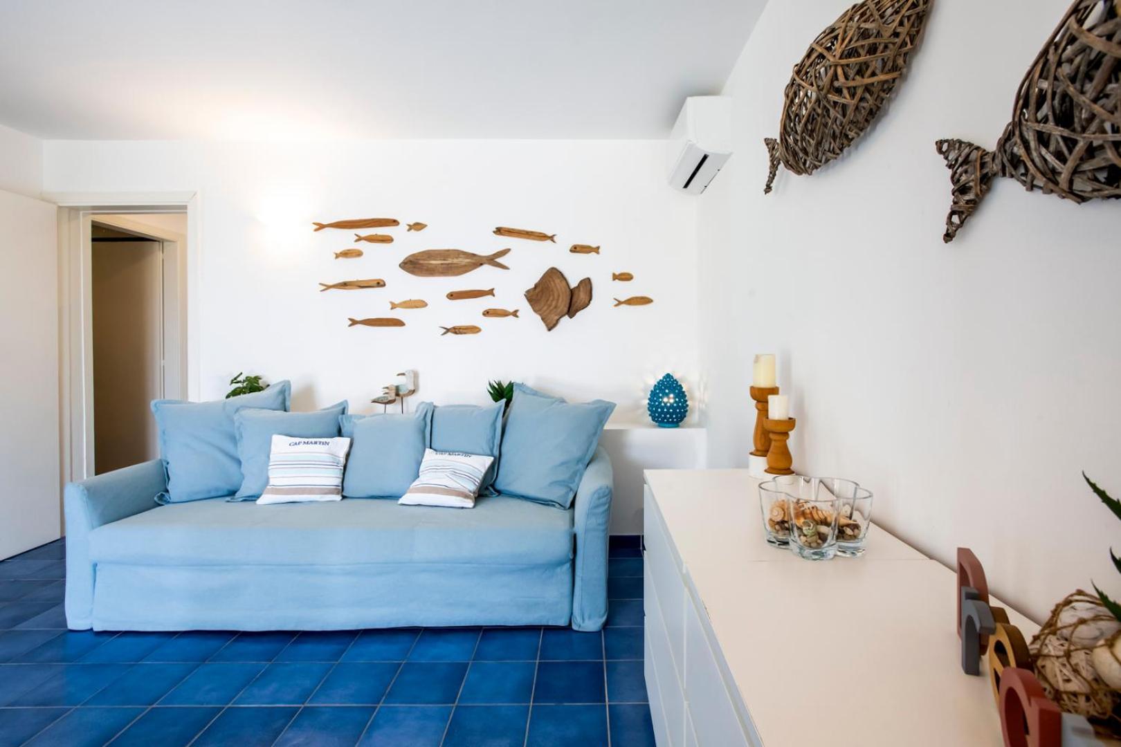 Villa Vulcano Marina di Ragusa Bagian luar foto