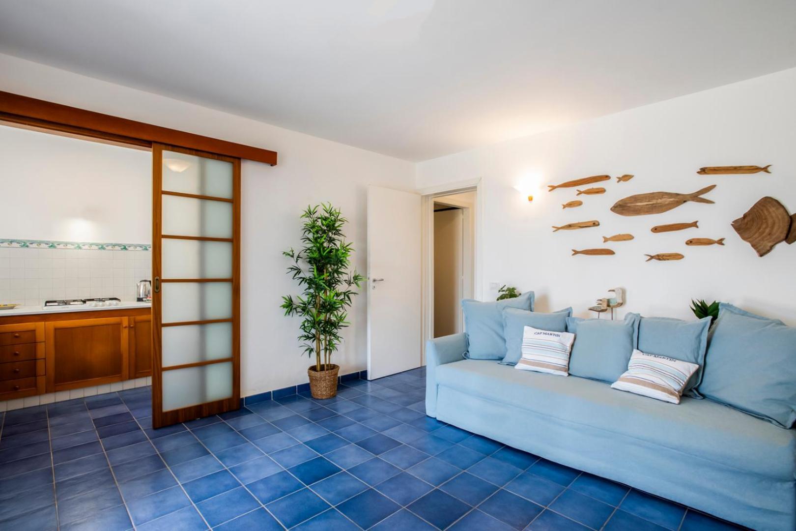 Villa Vulcano Marina di Ragusa Bagian luar foto