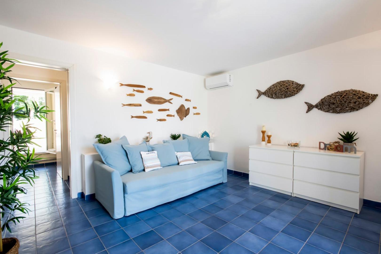 Villa Vulcano Marina di Ragusa Bagian luar foto