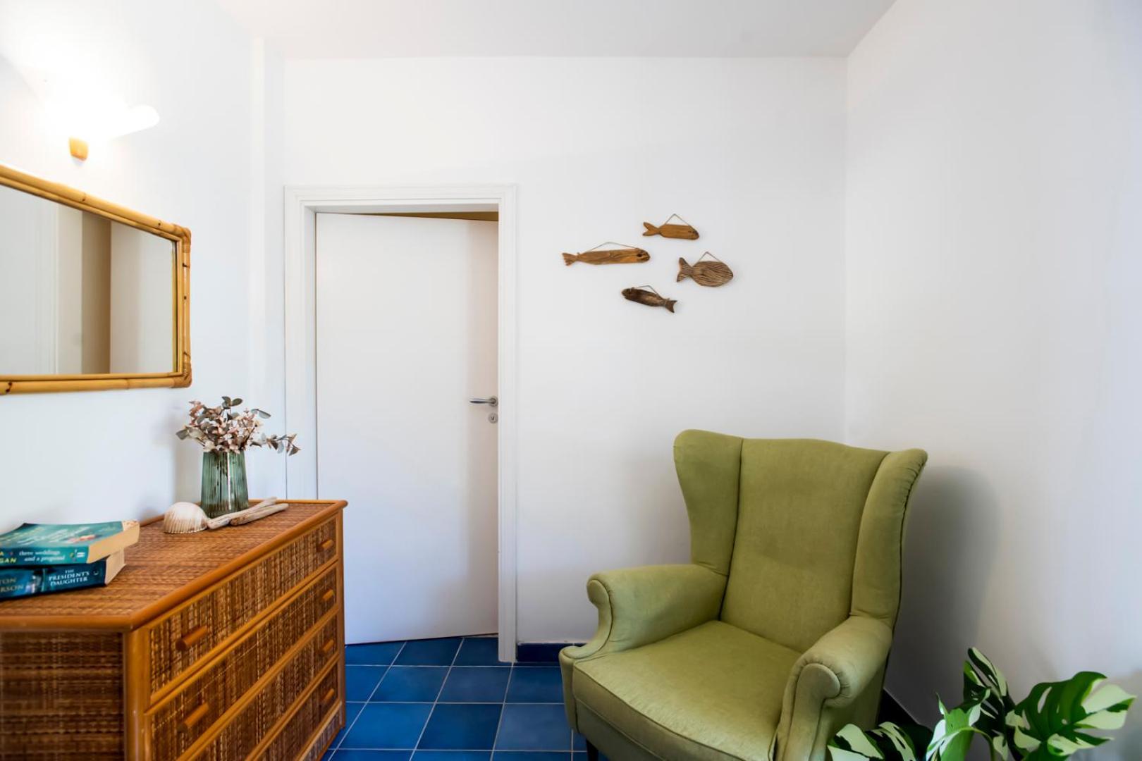Villa Vulcano Marina di Ragusa Bagian luar foto