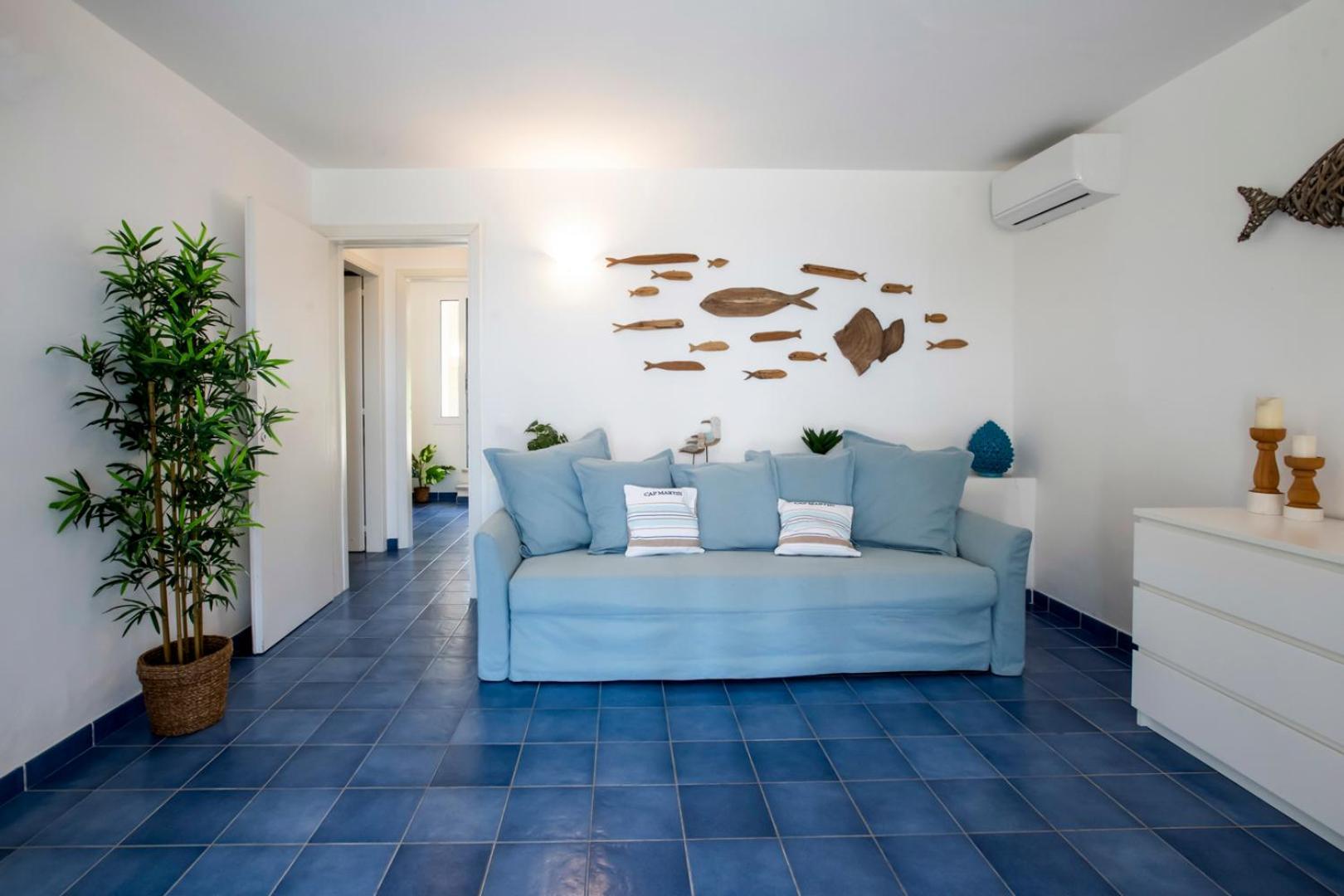 Villa Vulcano Marina di Ragusa Bagian luar foto