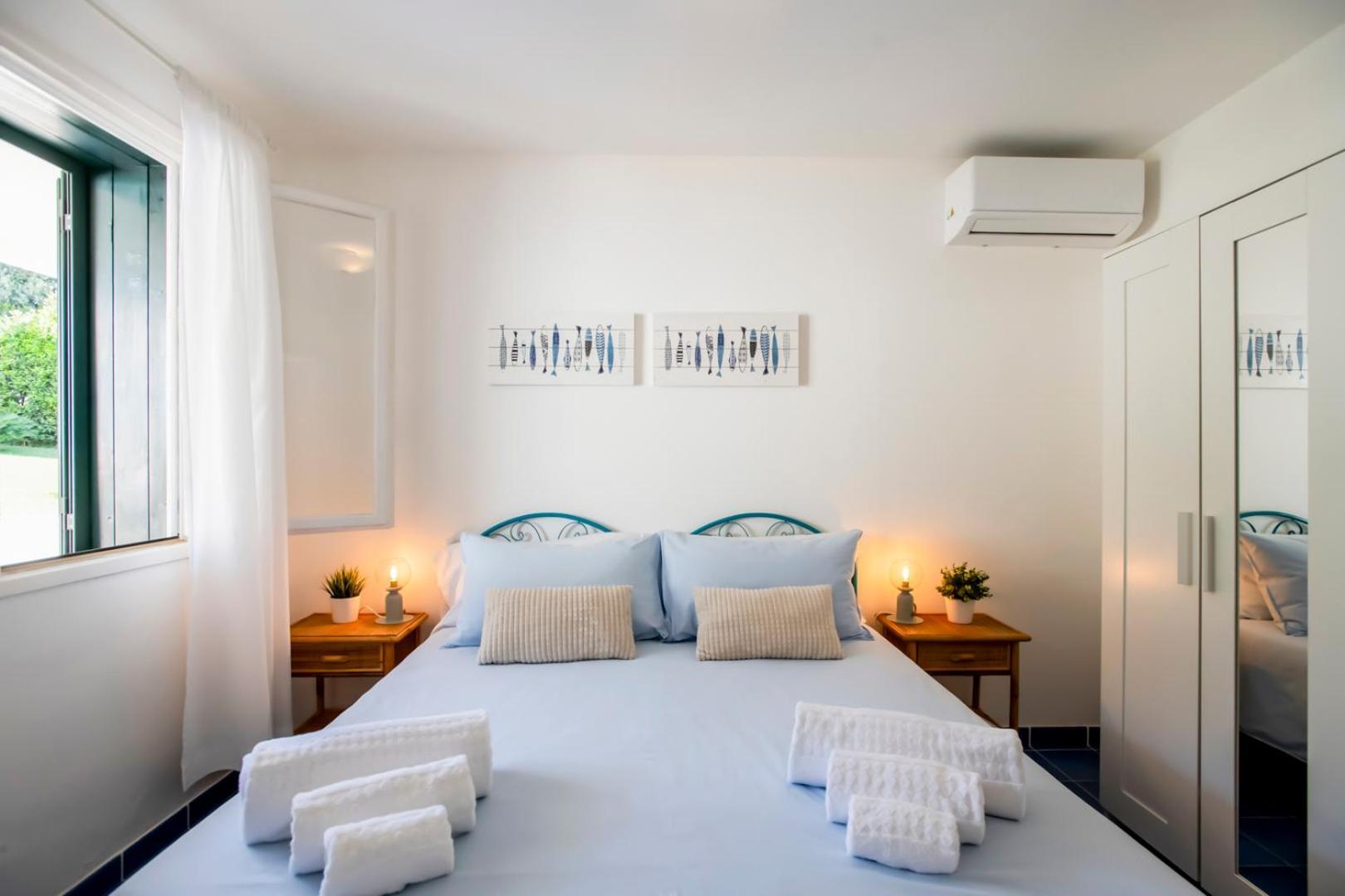 Villa Vulcano Marina di Ragusa Bagian luar foto