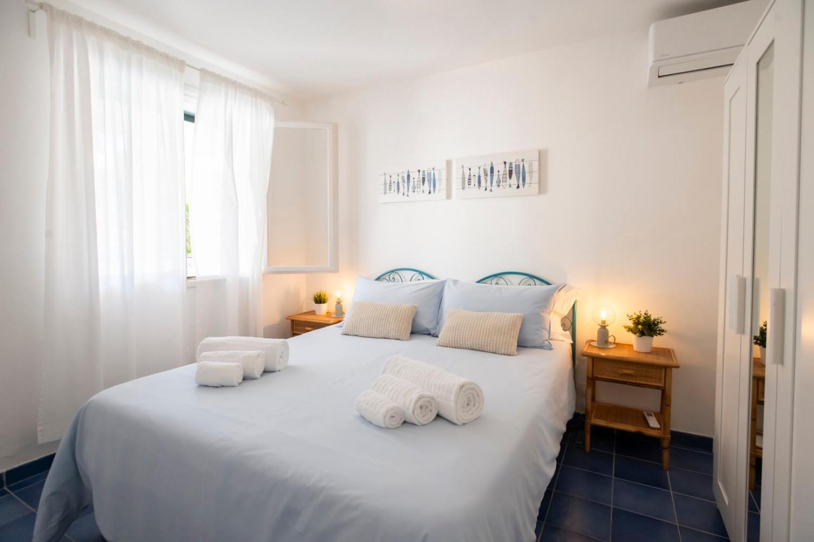 Villa Vulcano Marina di Ragusa Bagian luar foto