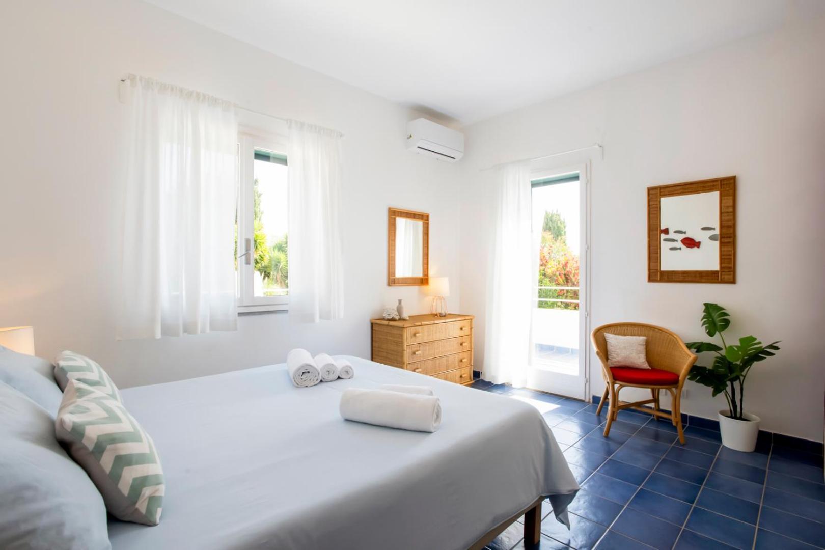 Villa Vulcano Marina di Ragusa Bagian luar foto