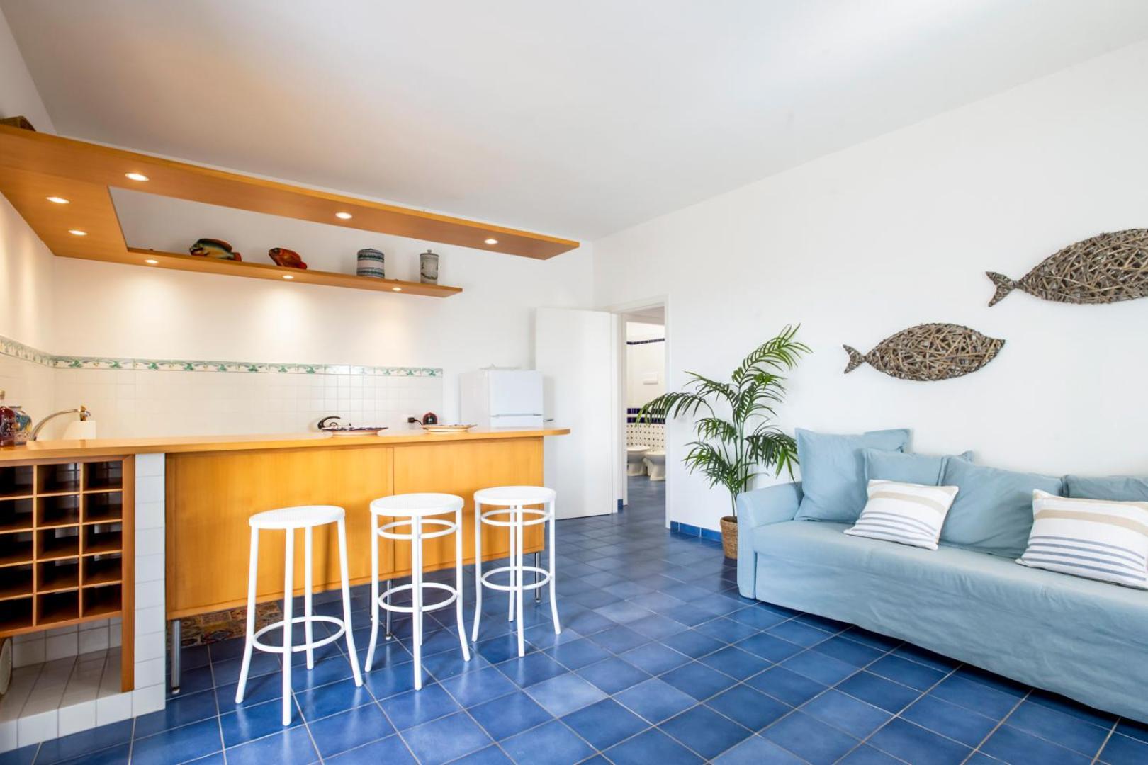 Villa Vulcano Marina di Ragusa Bagian luar foto