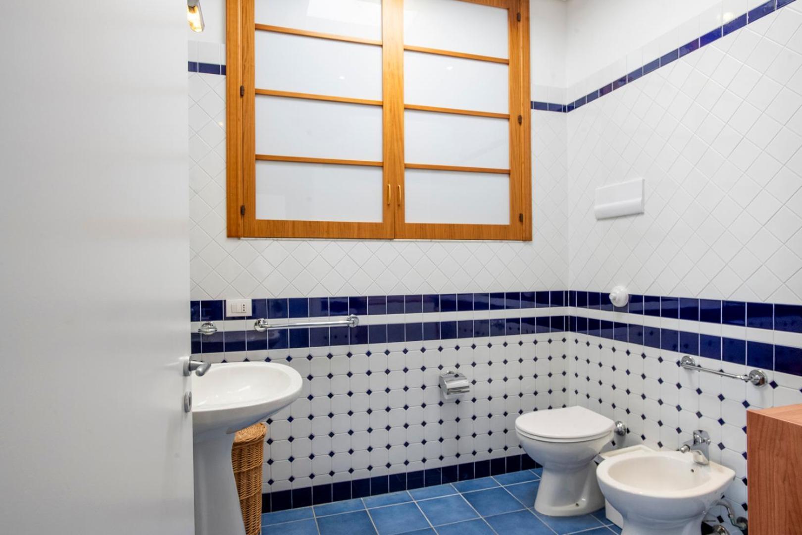 Villa Vulcano Marina di Ragusa Bagian luar foto