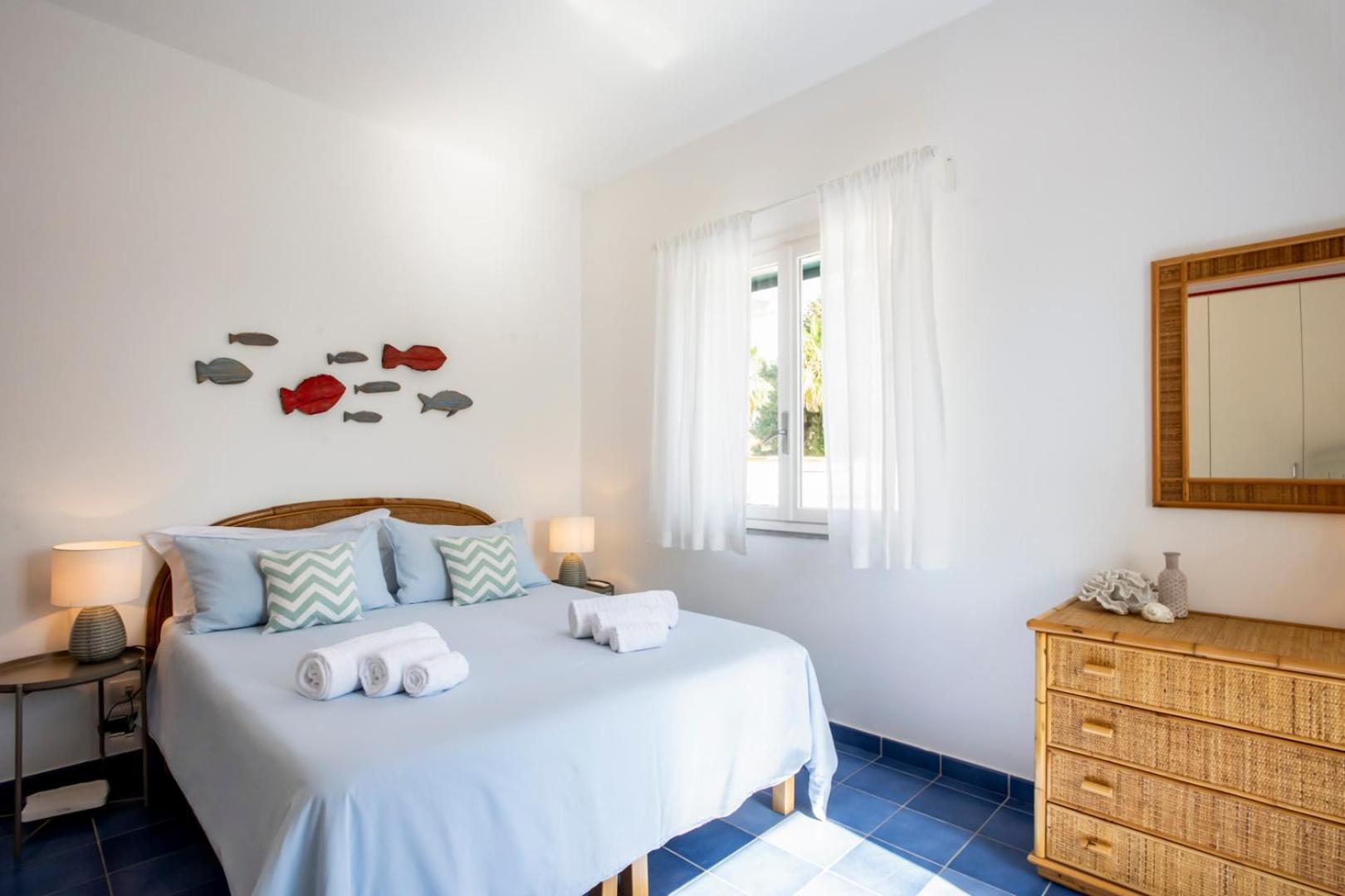 Villa Vulcano Marina di Ragusa Bagian luar foto
