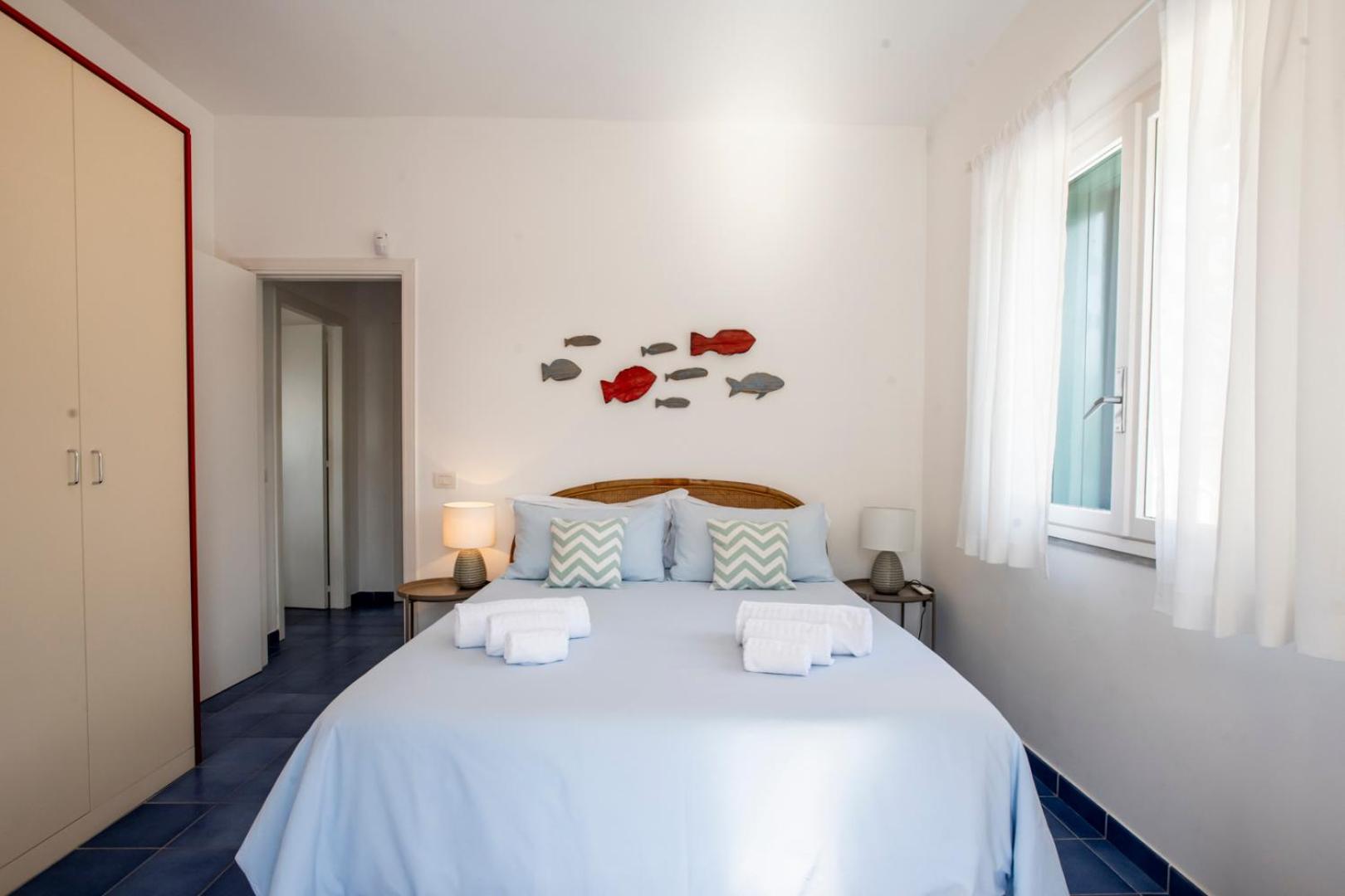 Villa Vulcano Marina di Ragusa Bagian luar foto