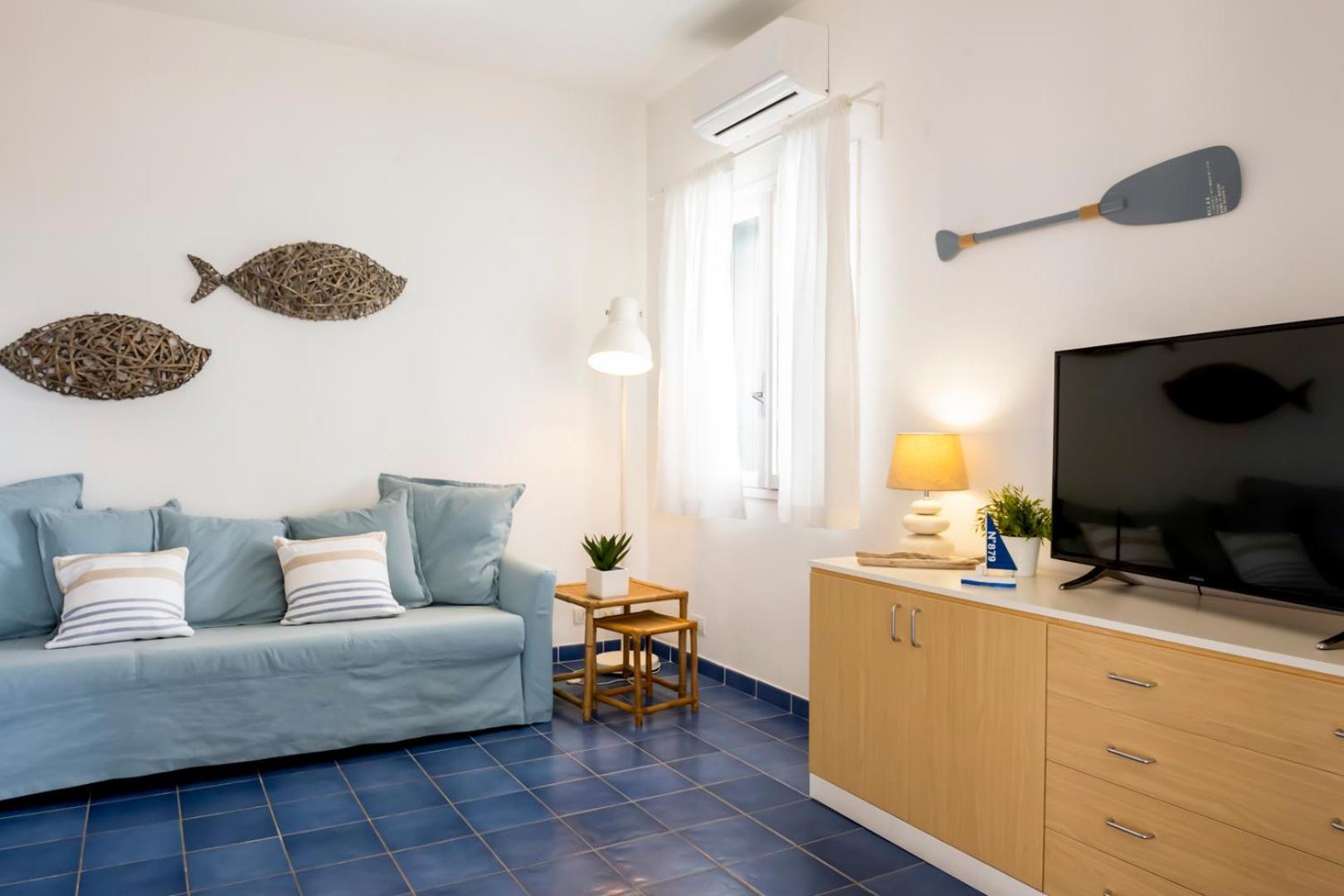 Villa Vulcano Marina di Ragusa Bagian luar foto
