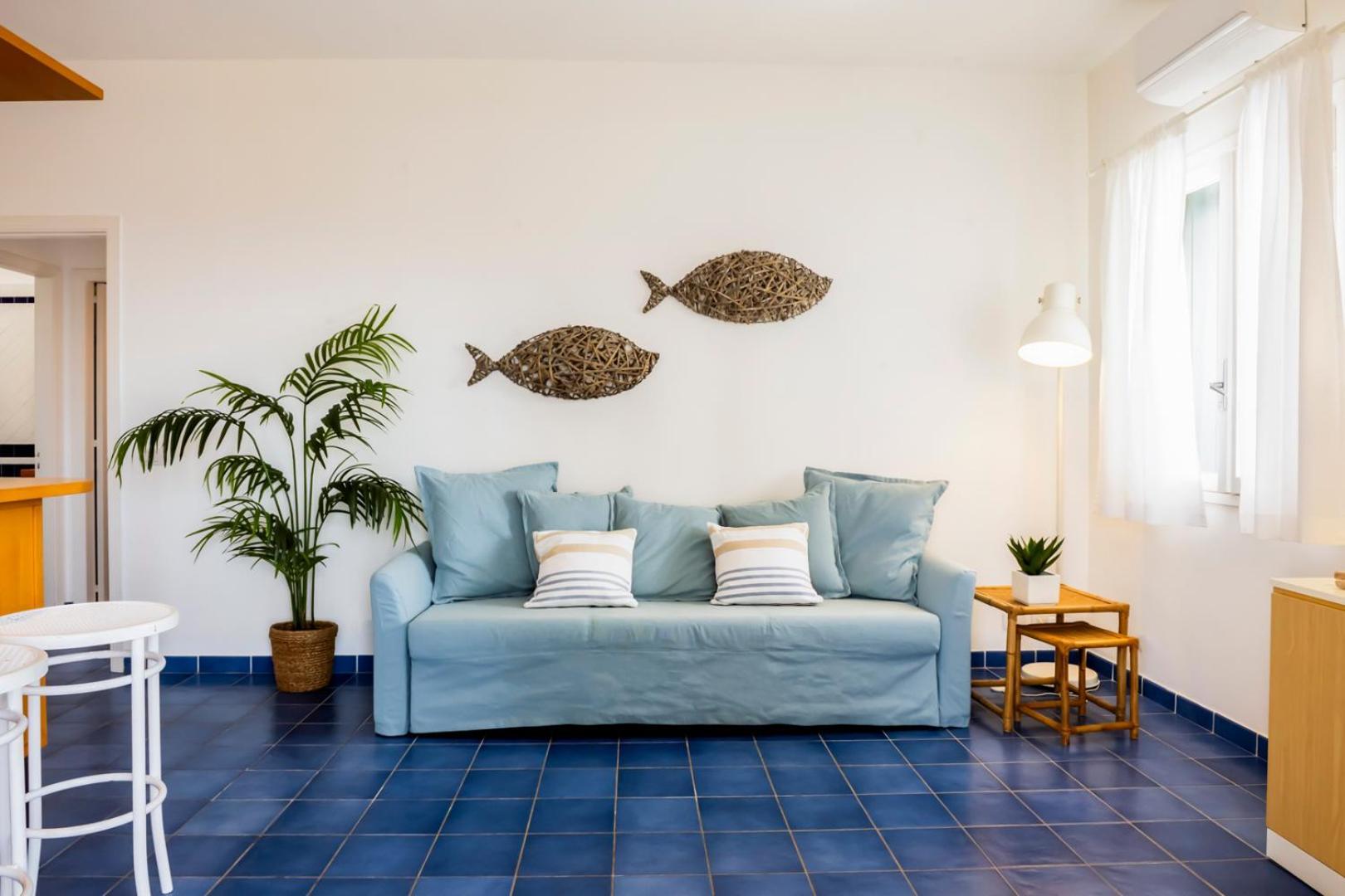 Villa Vulcano Marina di Ragusa Bagian luar foto